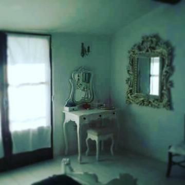 Maison De L'Orb Μπεζιέ Εξωτερικό φωτογραφία