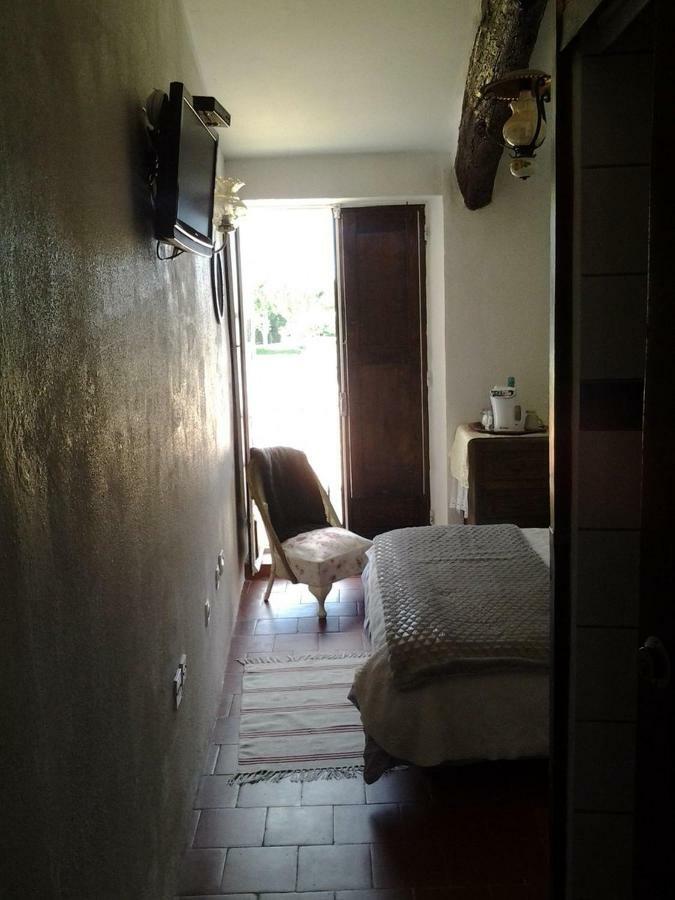 Maison De L'Orb Μπεζιέ Εξωτερικό φωτογραφία